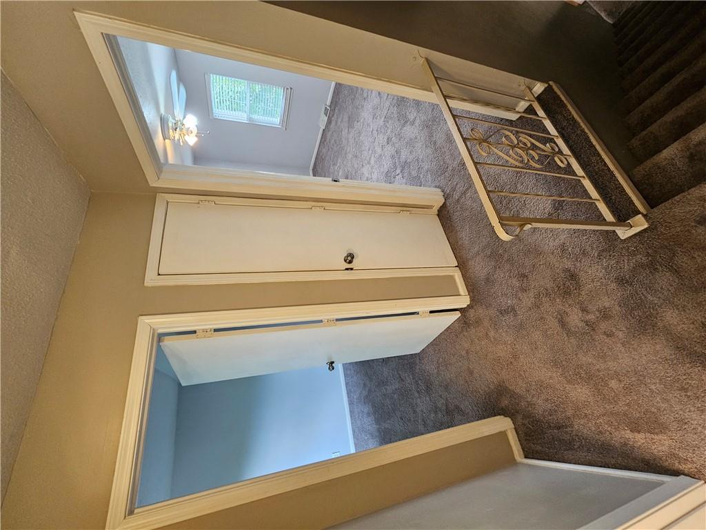 1922 W 36th Avenue Property Photo 39