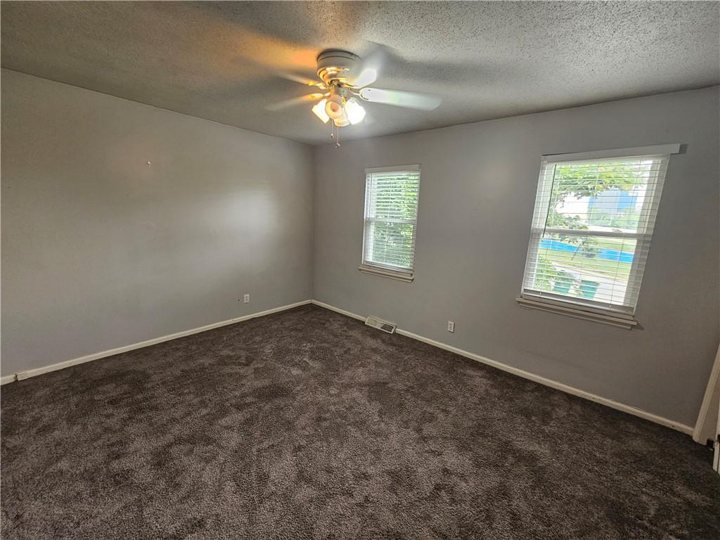 1922 W 36th Avenue Property Photo 40