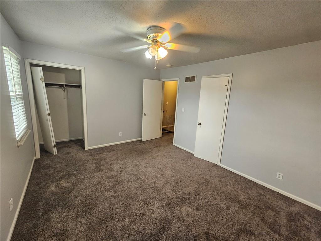 1922 W 36th Avenue Property Photo 41