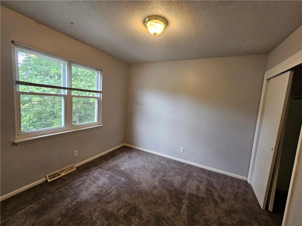 1922 W 36th Avenue Property Photo 42