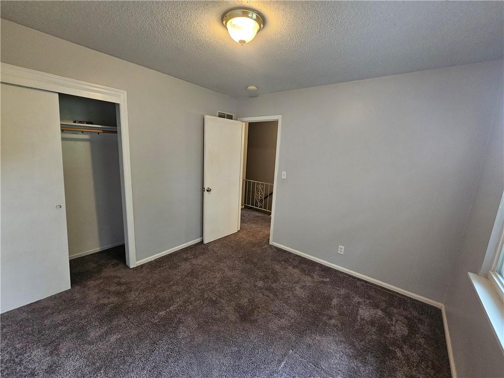 1922 W 36th Avenue Property Photo 43