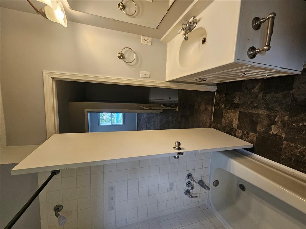 1922 W 36th Avenue Property Photo 45