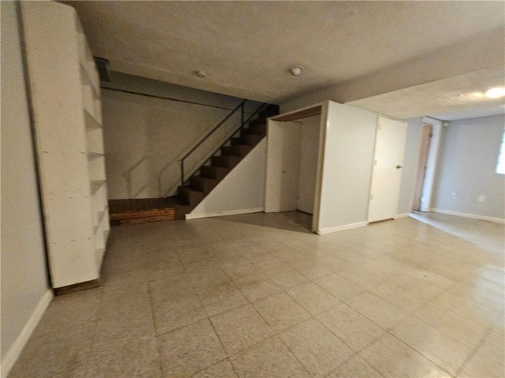 1922 W 36th Avenue Property Photo 47