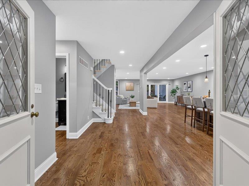 6327 Kennett Place Property Photo 4