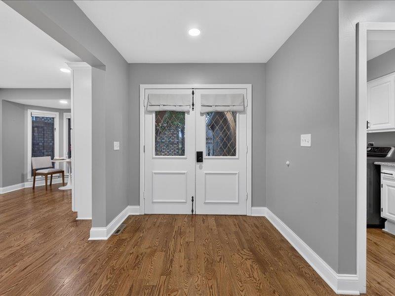 6327 Kennett Place Property Photo 5