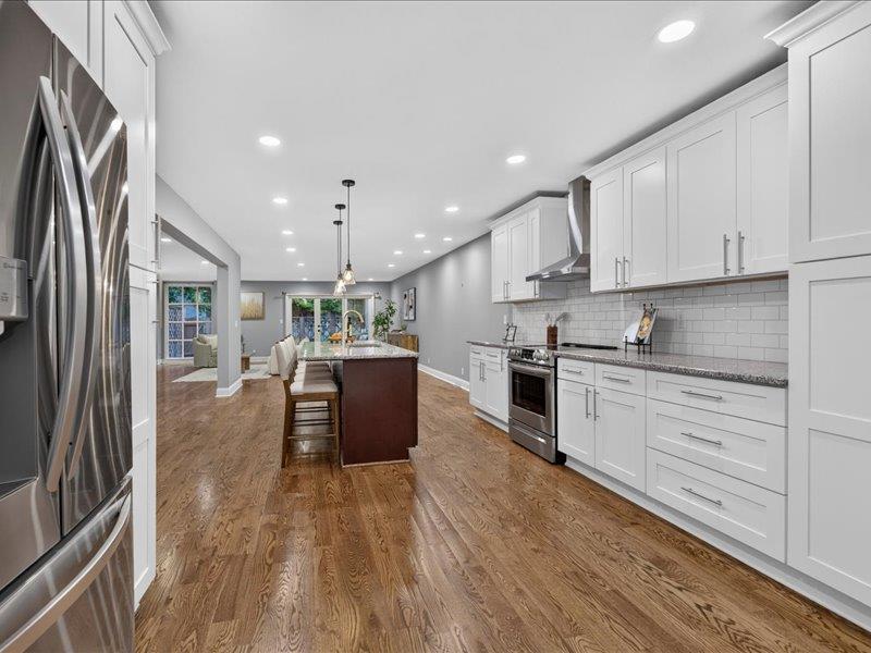 6327 Kennett Place Property Photo 7