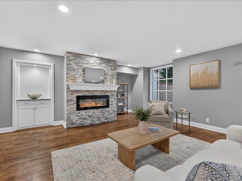 6327 Kennett Place Property Photo 14