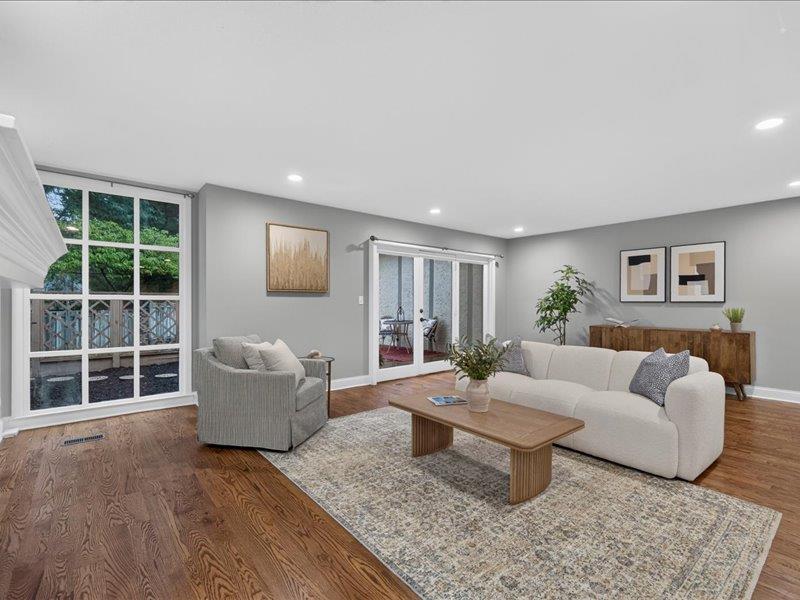 6327 Kennett Place Property Photo 16