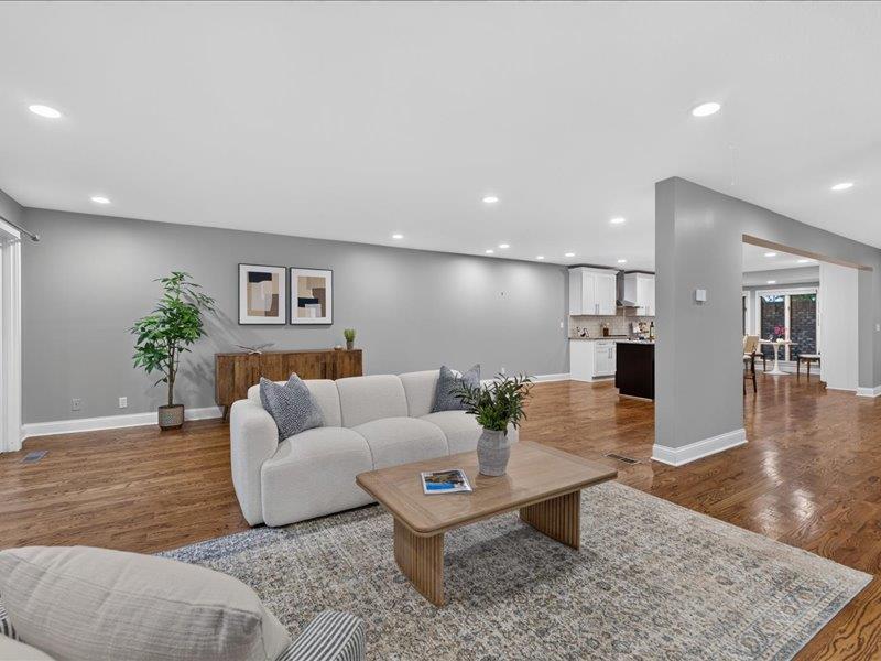 6327 Kennett Place Property Photo 17