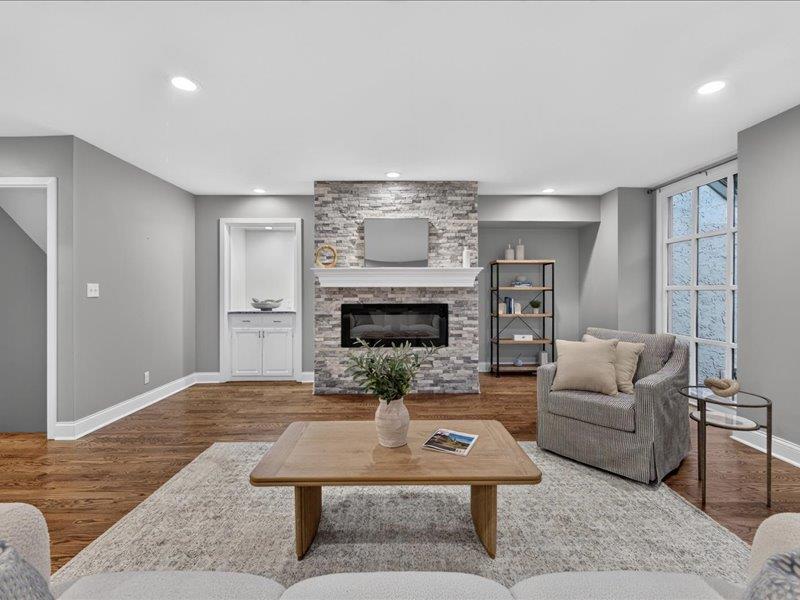 6327 Kennett Place Property Photo 19