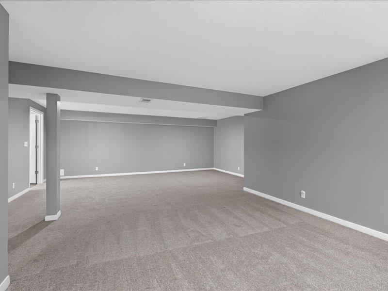 6327 Kennett Place Property Photo 20