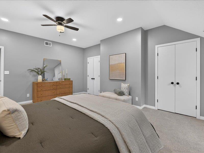 6327 Kennett Place Property Photo 22