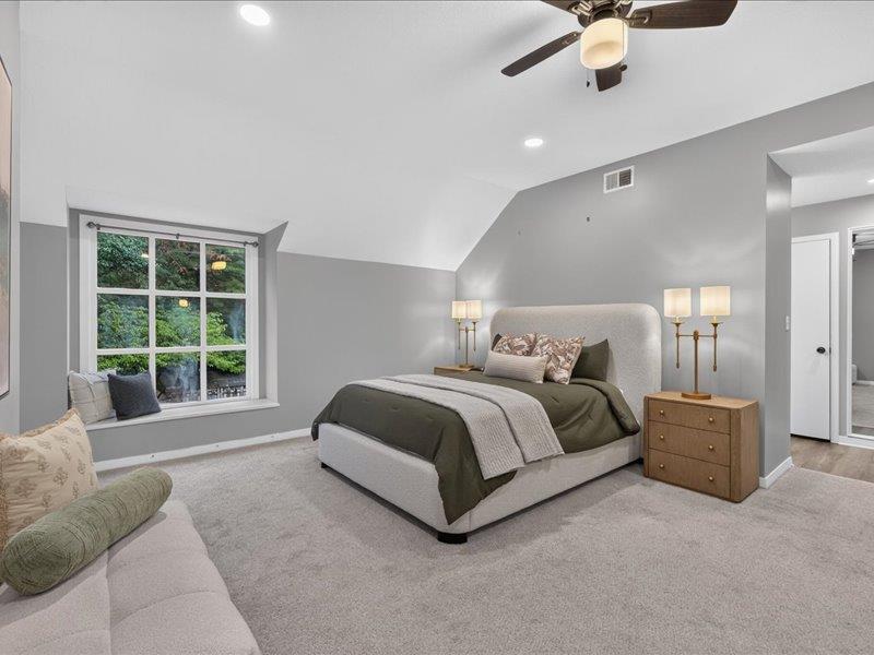 6327 Kennett Place Property Photo 23