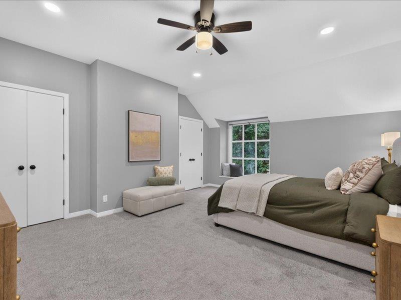 6327 Kennett Place Property Photo 24