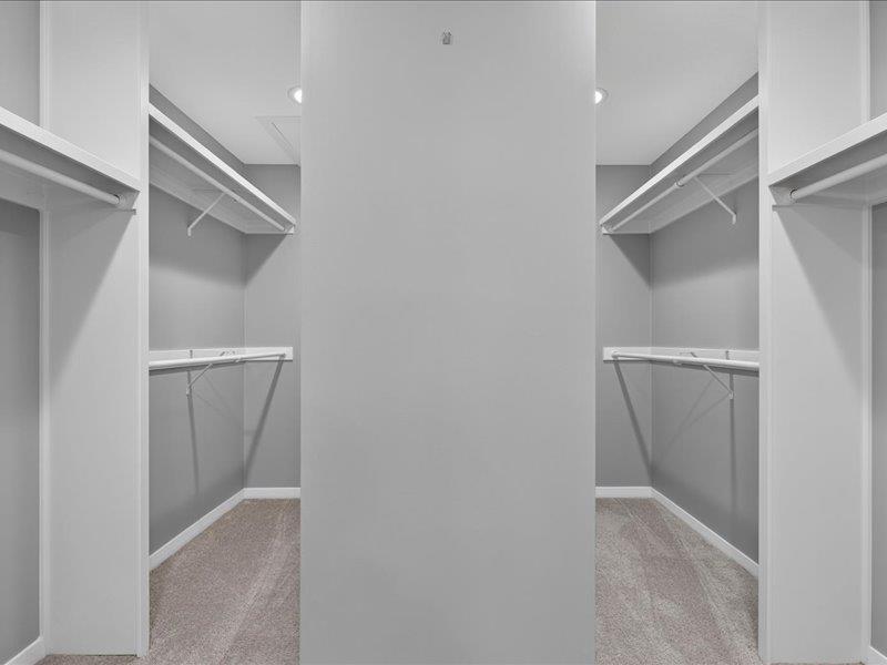 6327 Kennett Place Property Photo 25