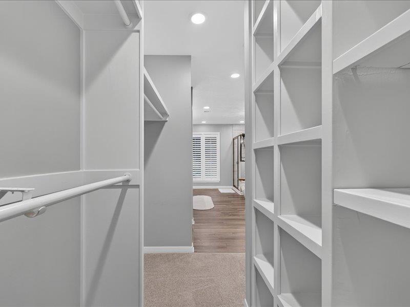 6327 Kennett Place Property Photo 29