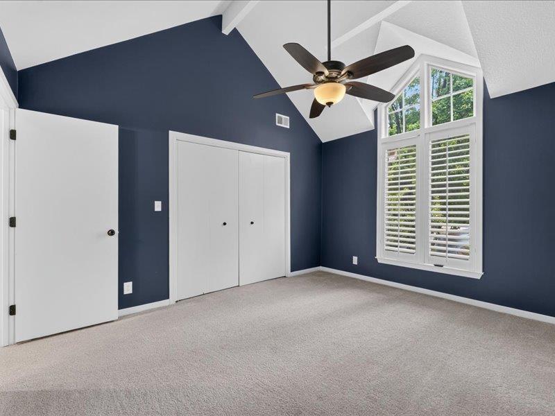 6327 Kennett Place Property Photo 30
