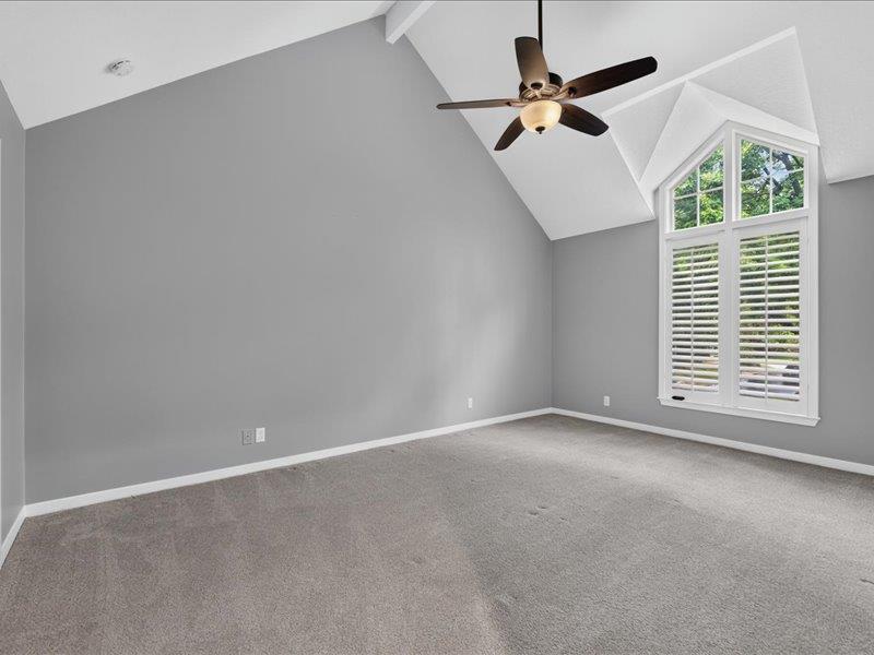 6327 Kennett Place Property Photo 31