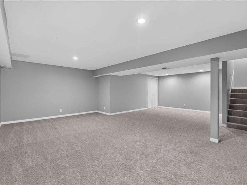 6327 Kennett Place Property Photo 33