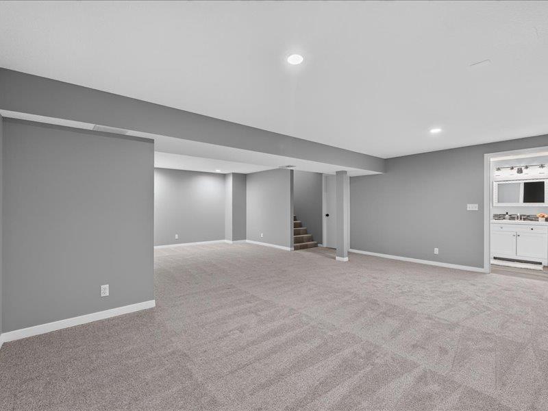 6327 Kennett Place Property Photo 34