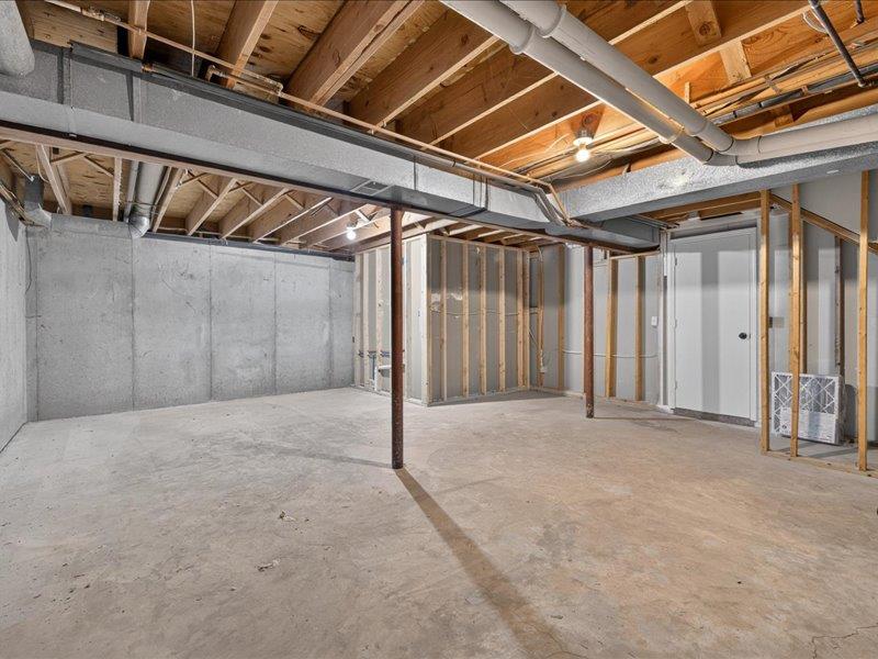 6327 Kennett Place Property Photo 36