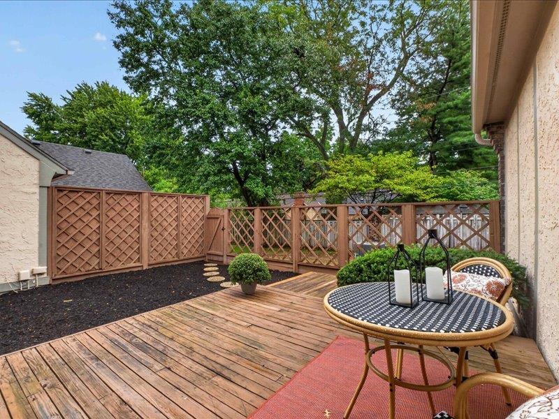 6327 Kennett Place Property Photo 39