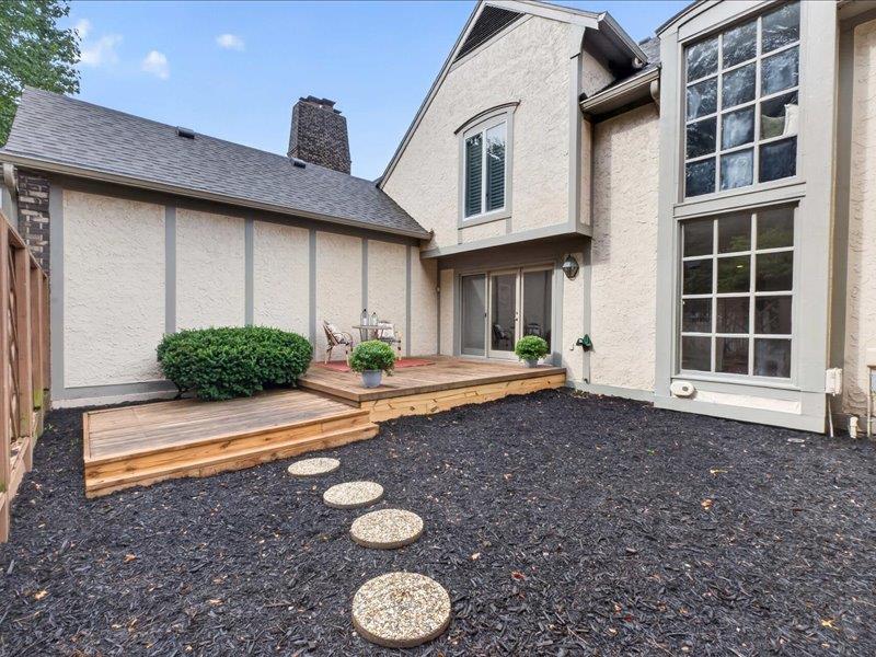 6327 Kennett Place Property Photo 41