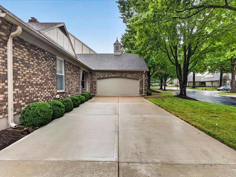 6327 Kennett Place Property Photo 43