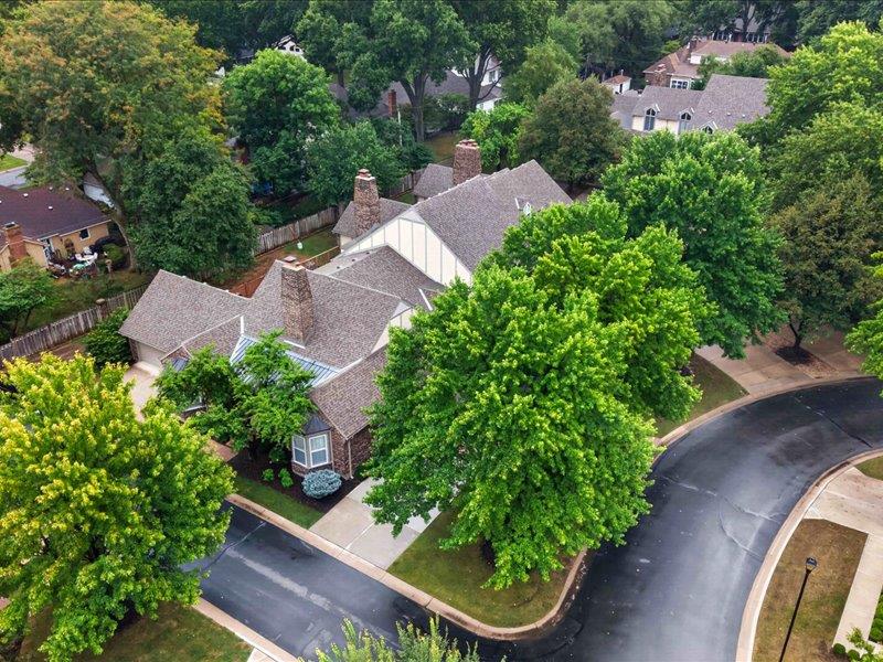6327 Kennett Place Property Photo 46