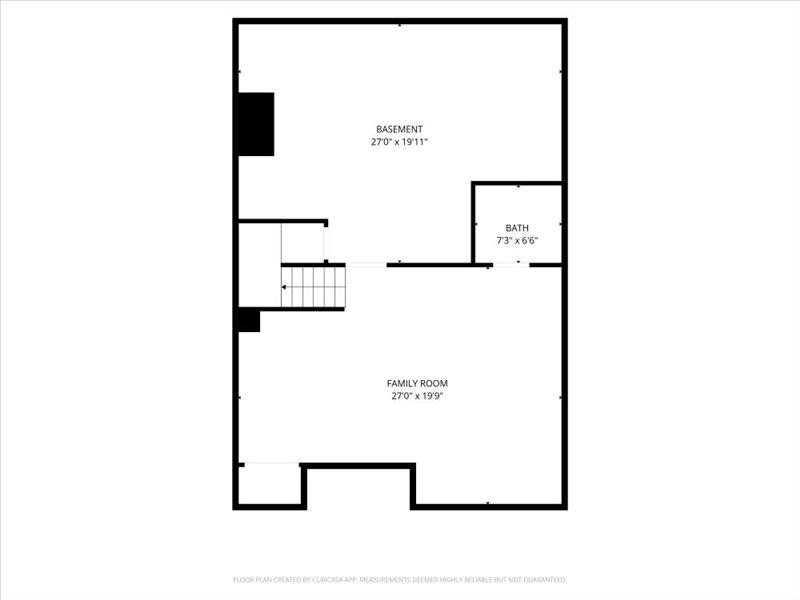 6327 Kennett Place Property Photo 47