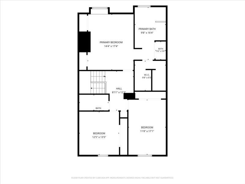 6327 Kennett Place Property Photo 49