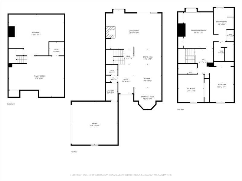 6327 Kennett Place Property Photo 50