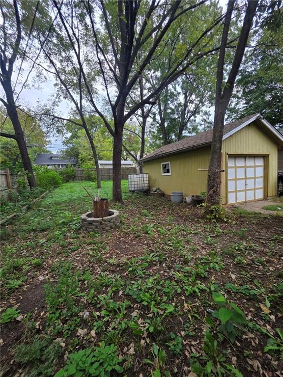 209 W 7th Avenue Property Photo 2