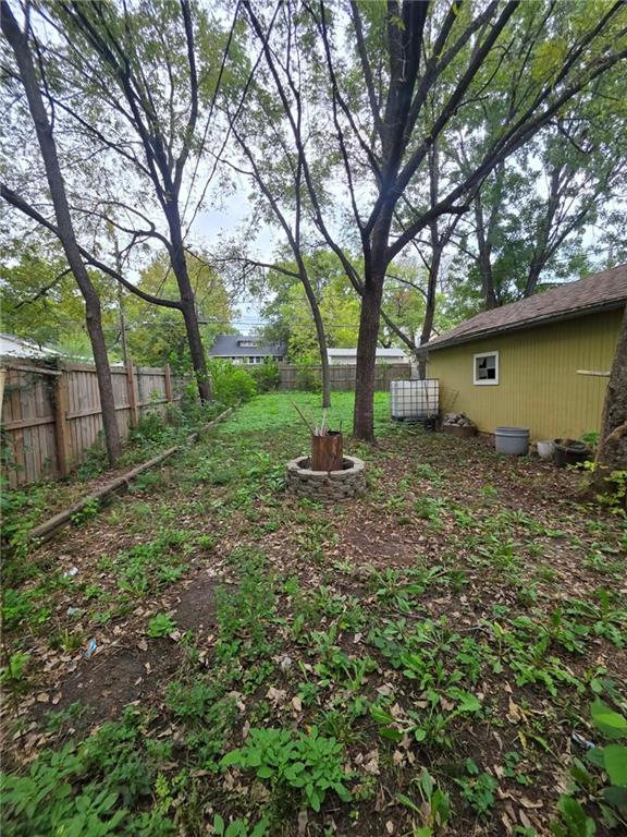209 W 7th Avenue Property Photo 3
