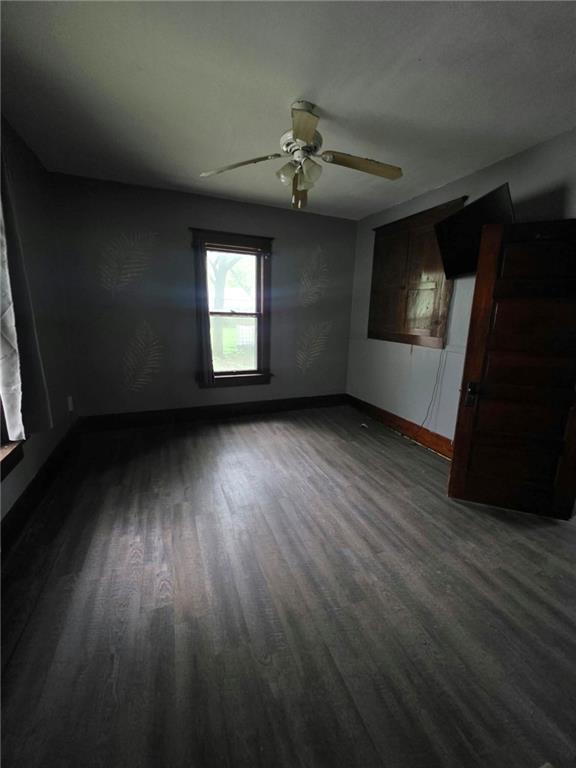 209 W 7th Avenue Property Photo 5