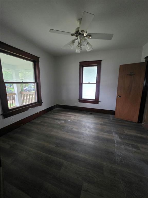 209 W 7th Avenue Property Photo 7