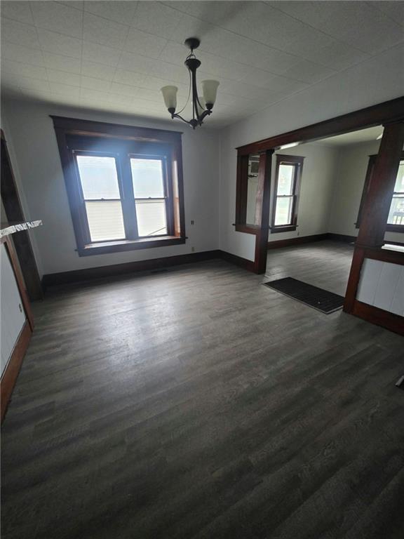 209 W 7th Avenue Property Photo 11