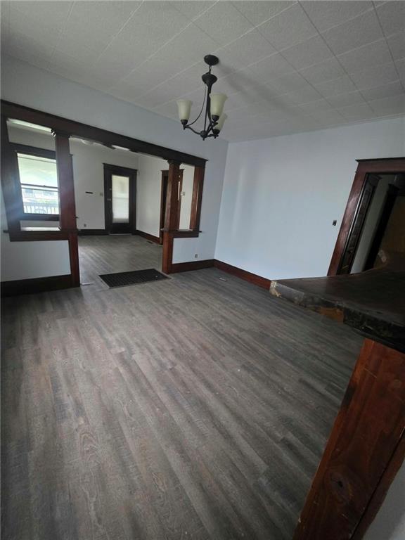 209 W 7th Avenue Property Photo 12