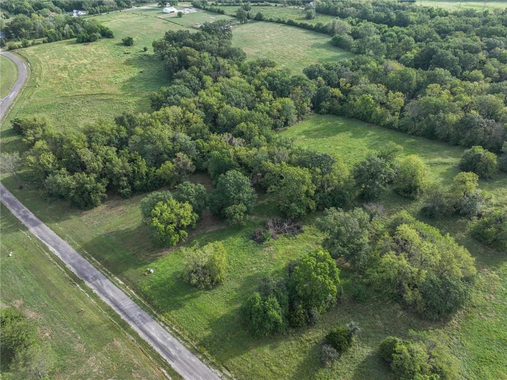 Lot 4 Travis Lane Property Photo 1