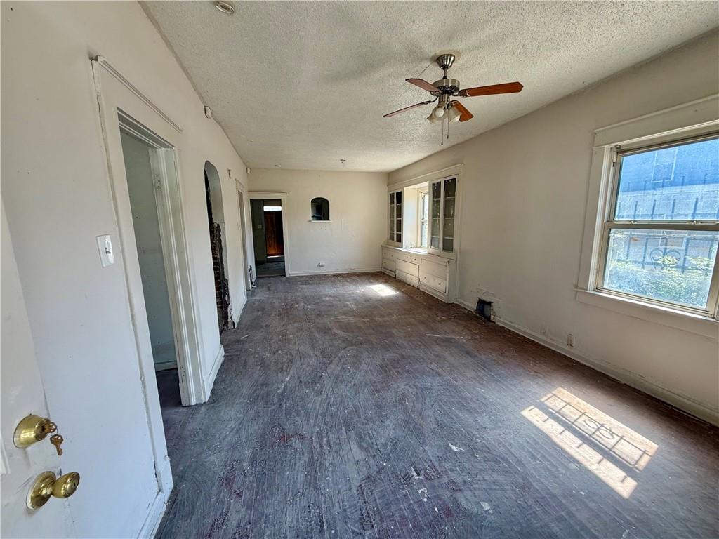 3003 N 31st Street Property Photo 2