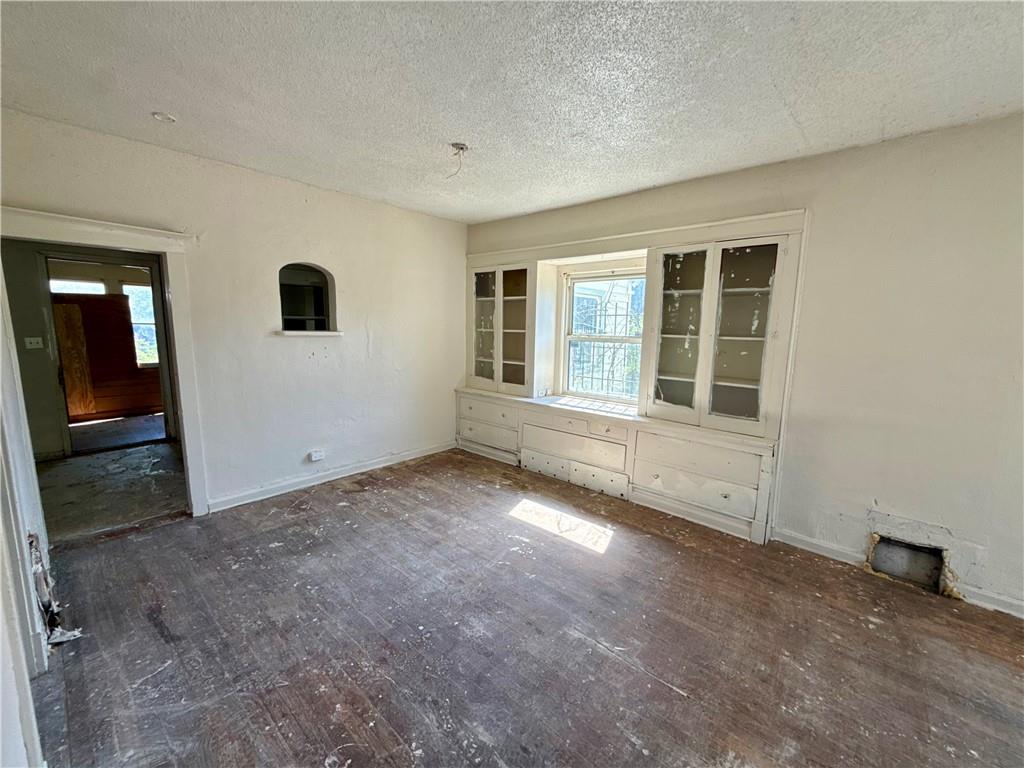 3003 N 31st Street Property Photo 3