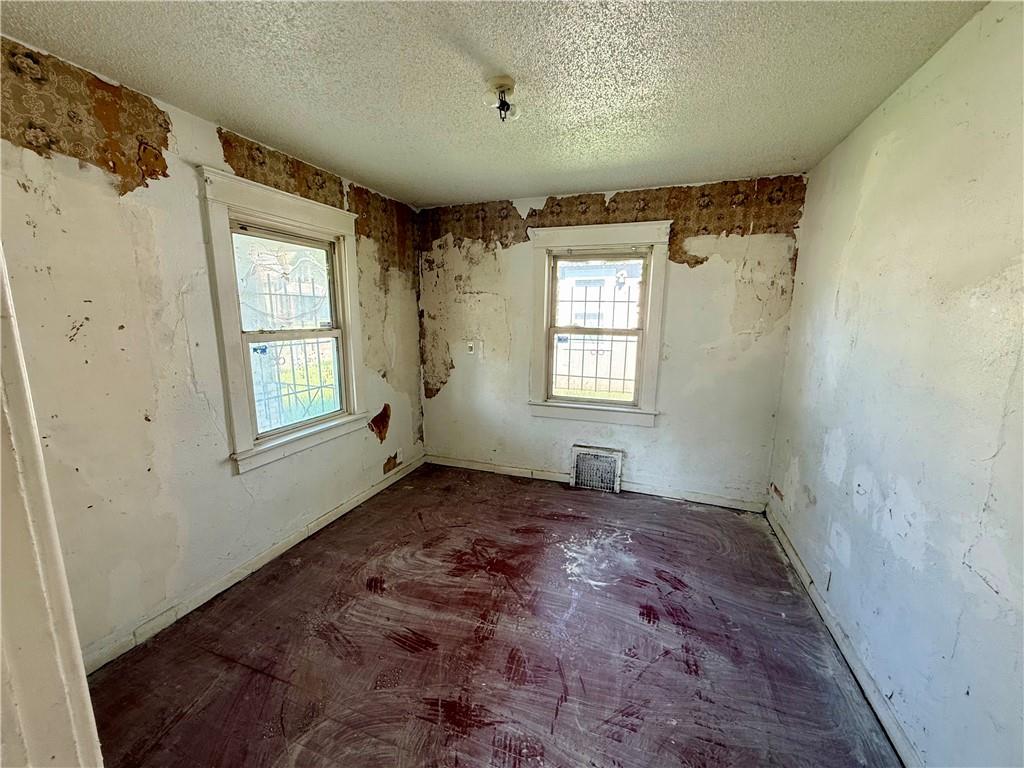 3003 N 31st Street Property Photo 4