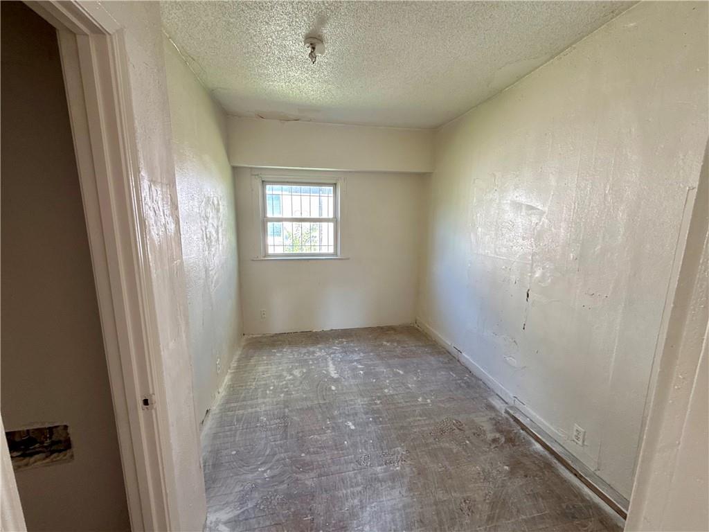 3003 N 31st Street Property Photo 5