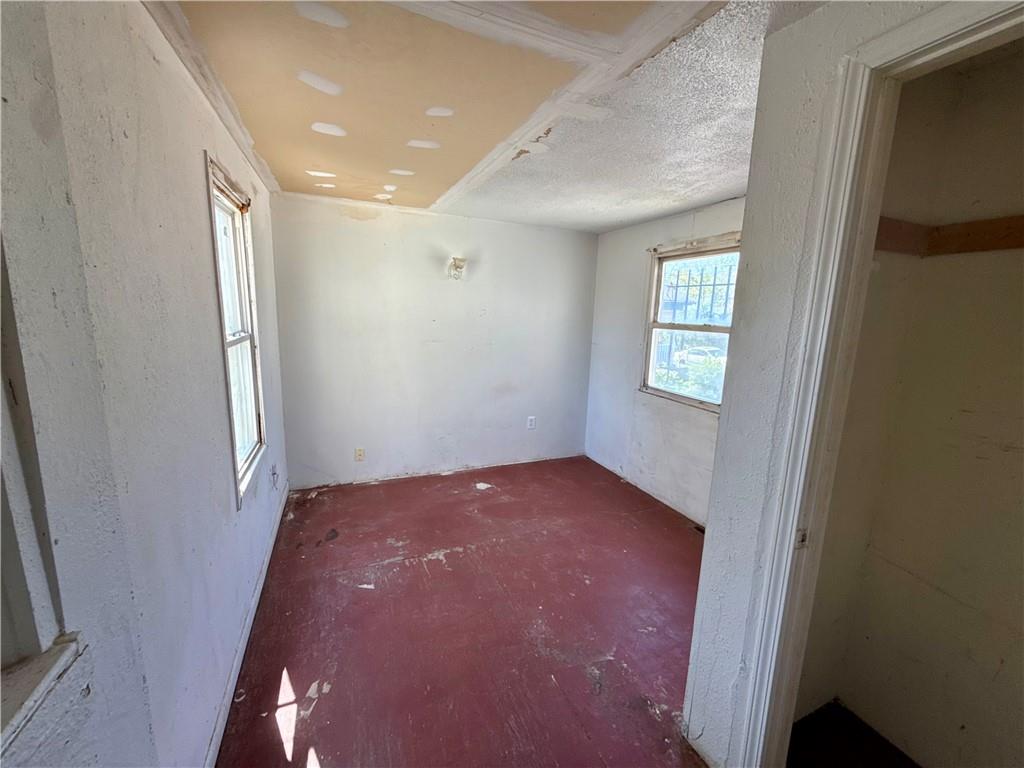 3003 N 31st Street Property Photo 6