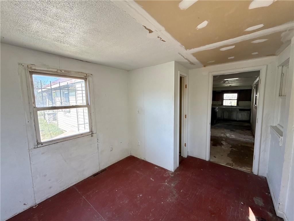 3003 N 31st Street Property Photo 7