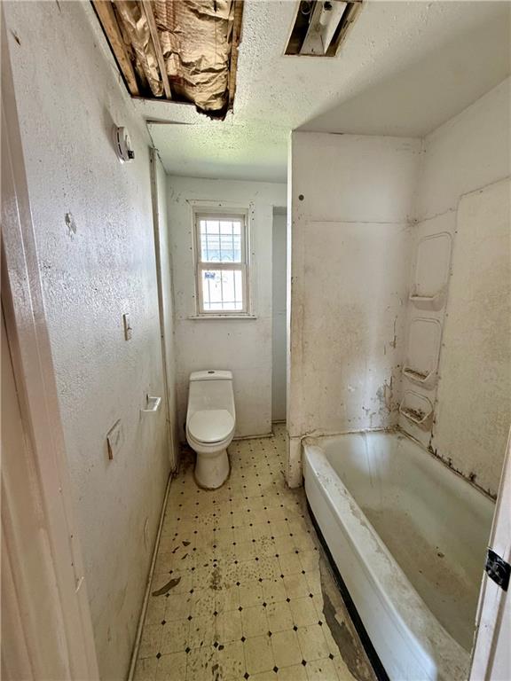 3003 N 31st Street Property Photo 12
