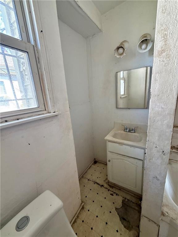 3003 N 31st Street Property Photo 13