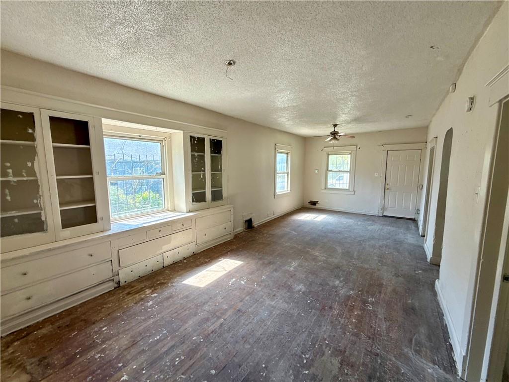 3003 N 31st Street Property Photo 14