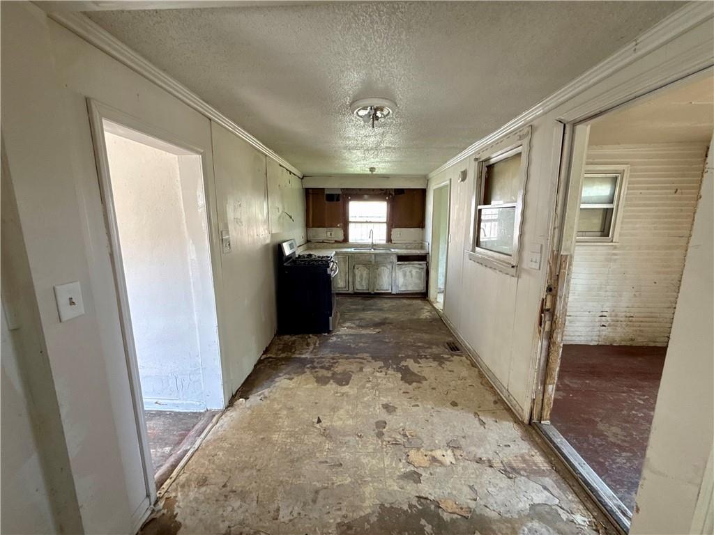 3003 N 31st Street Property Photo 15