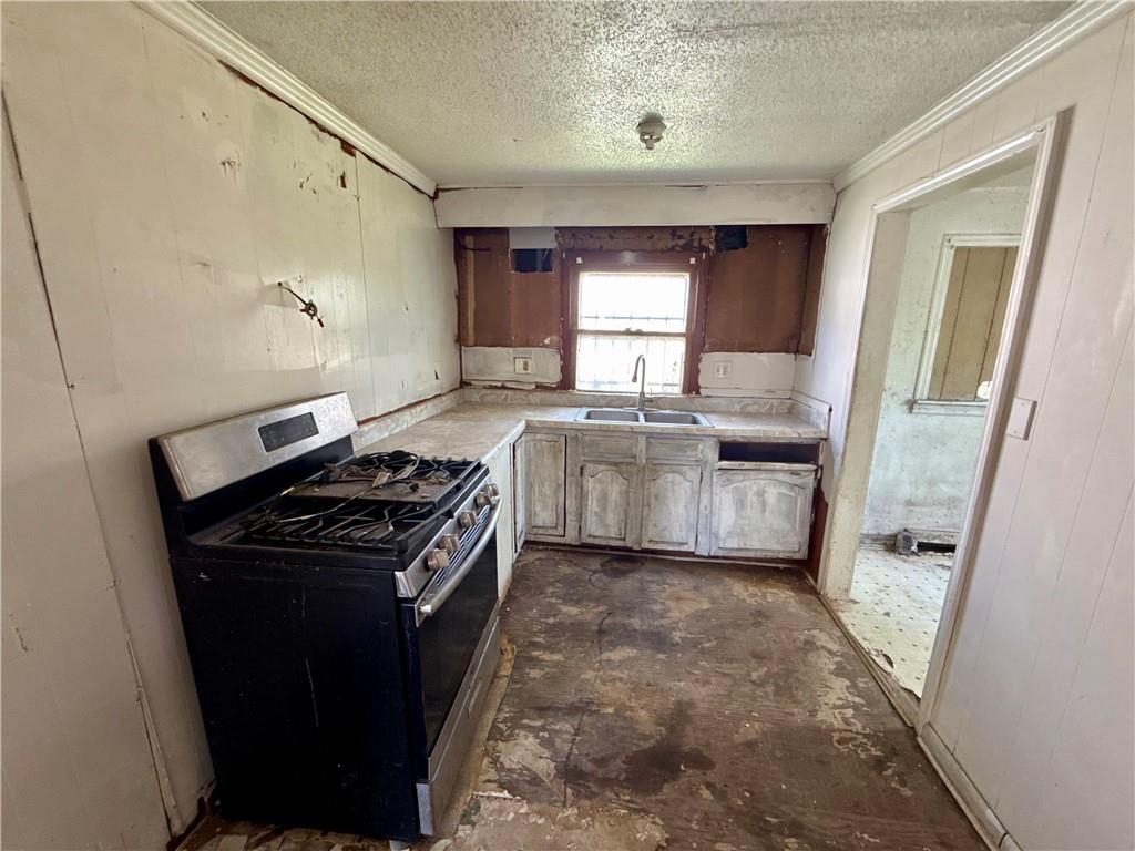 3003 N 31st Street Property Photo 16